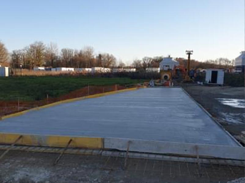 maconnerie Landes, maconnerie Tartas, gros œuvre Landes, gros œuvre Tartas, construction industrielle Landes, construction industrielle Tartas, enduit Landes, enduit Tartas, terrassement Landes, terrassement Tartas