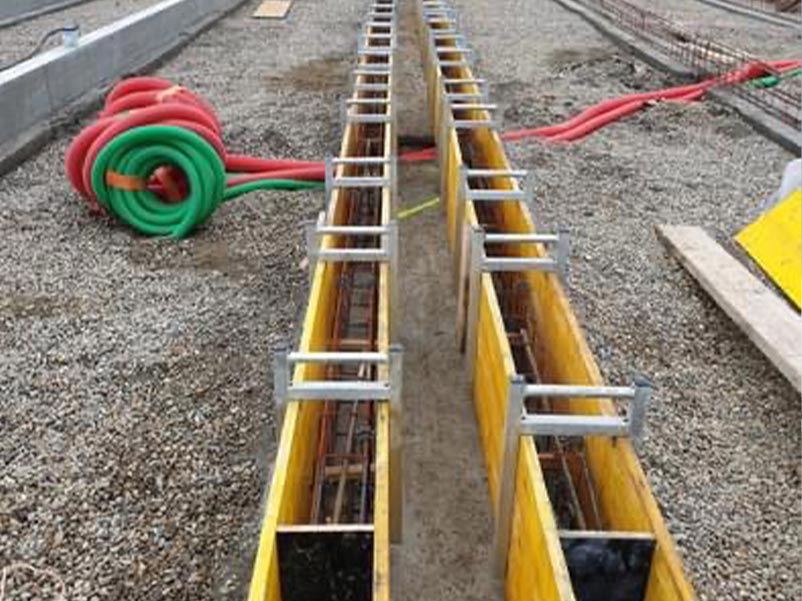 maconnerie Landes, maconnerie Tartas, gros œuvre Landes, gros œuvre Tartas, construction industrielle Landes, construction industrielle Tartas, enduit Landes, enduit Tartas, terrassement Landes, terrassement Tartas